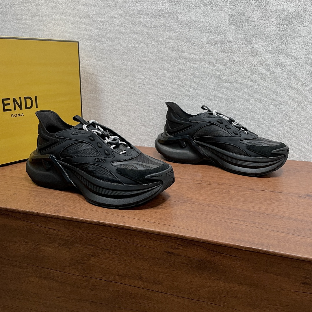 Fendi