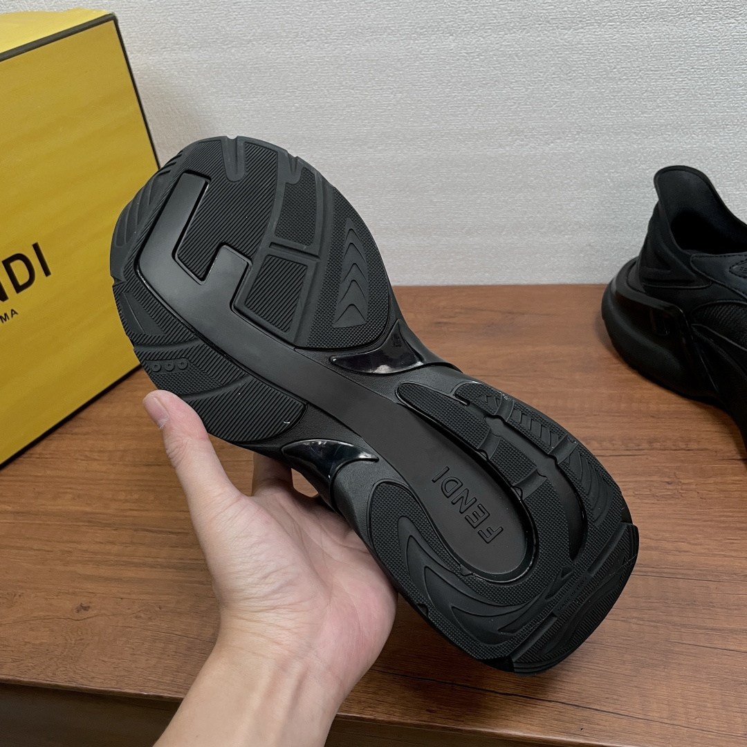 Fendi
