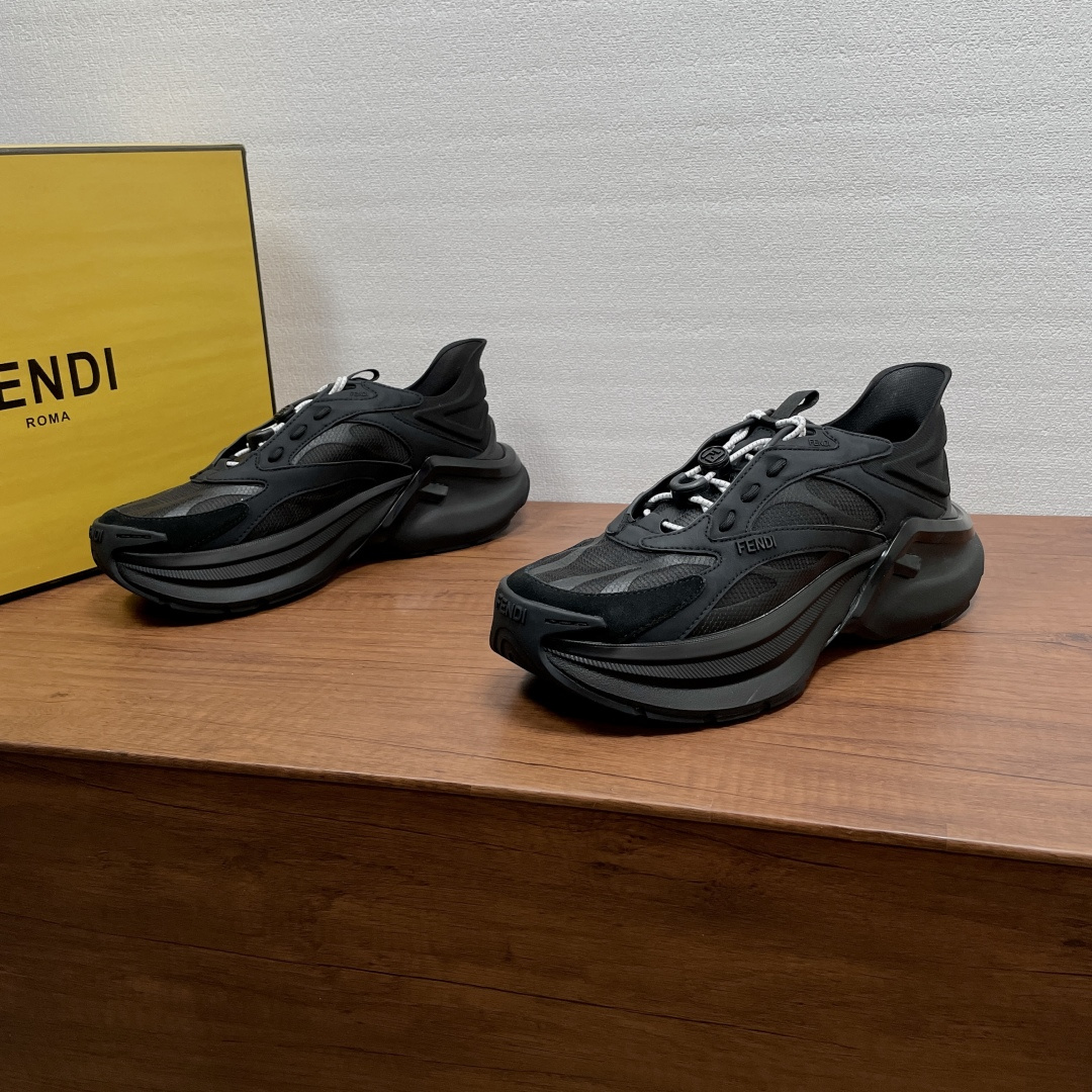 Fendi