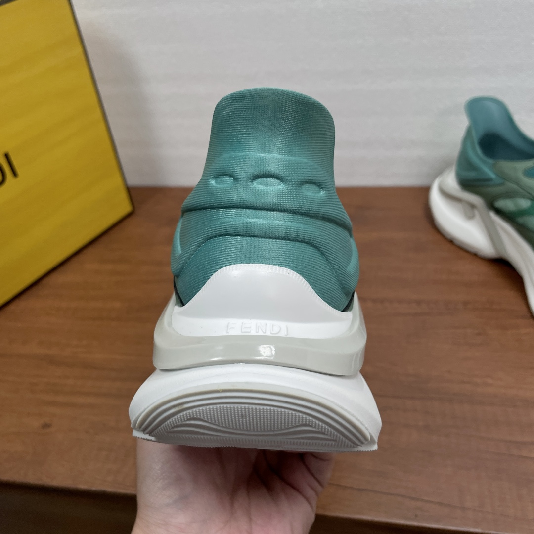 Fendi