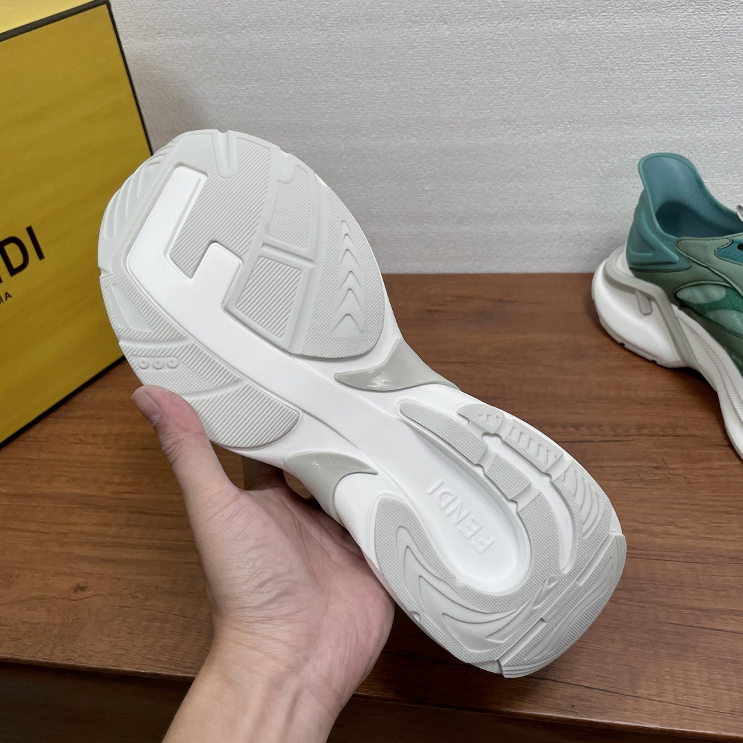 Fendi