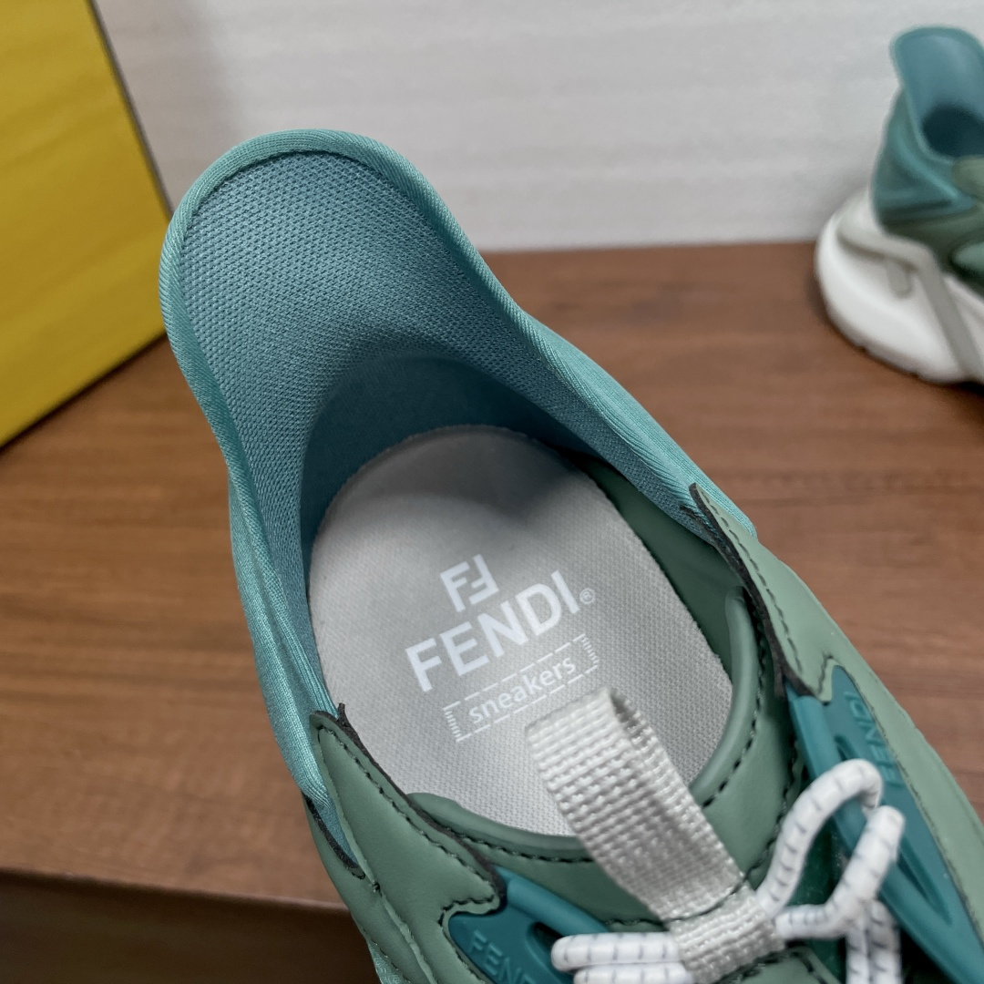 Fendi