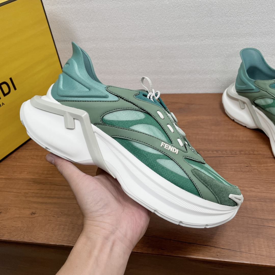 Fendi