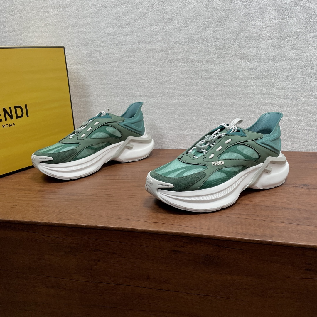 Fendi