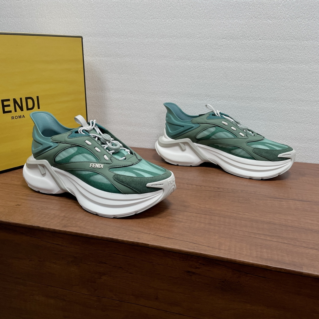 Fendi
