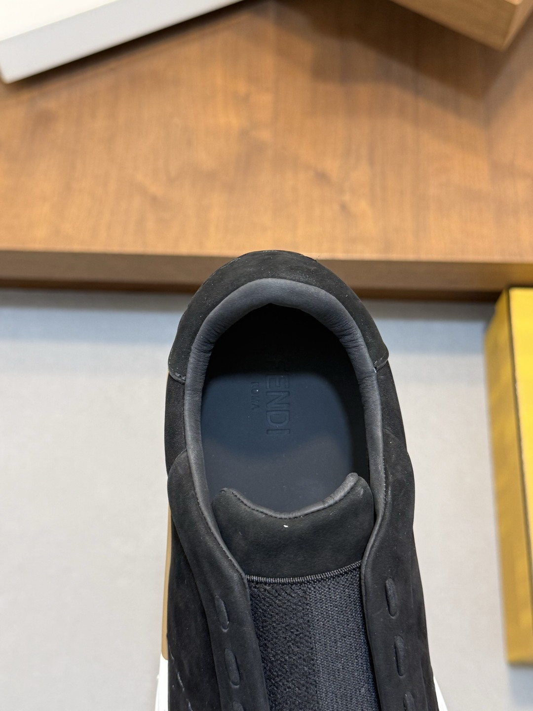 Fendi