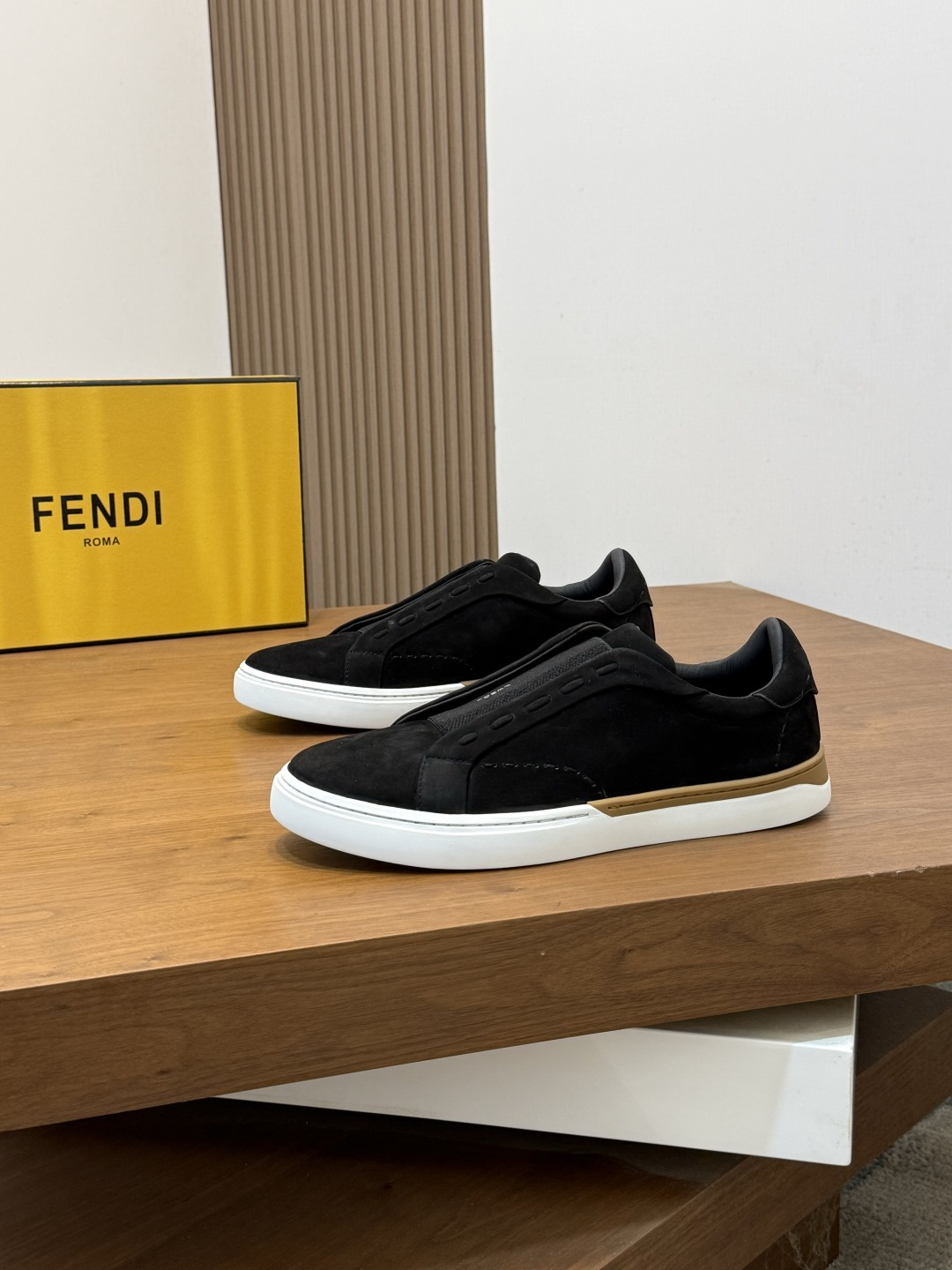 Fendi