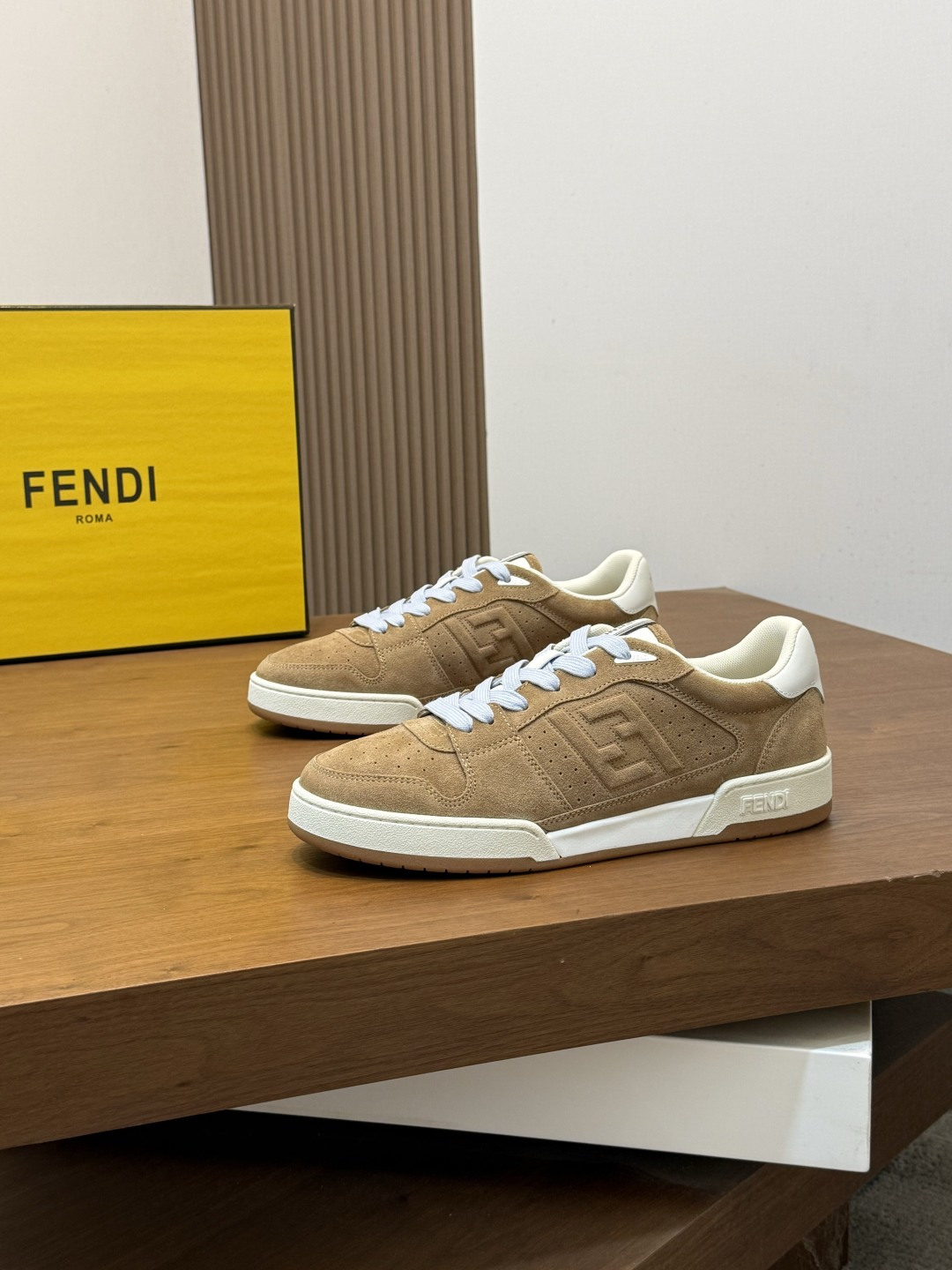 Fendi