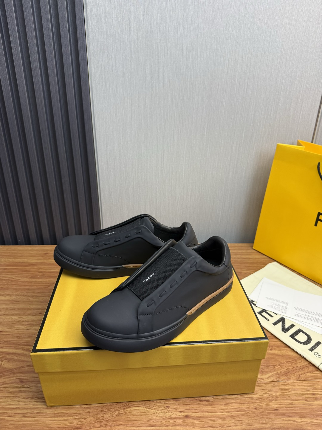 Fendi