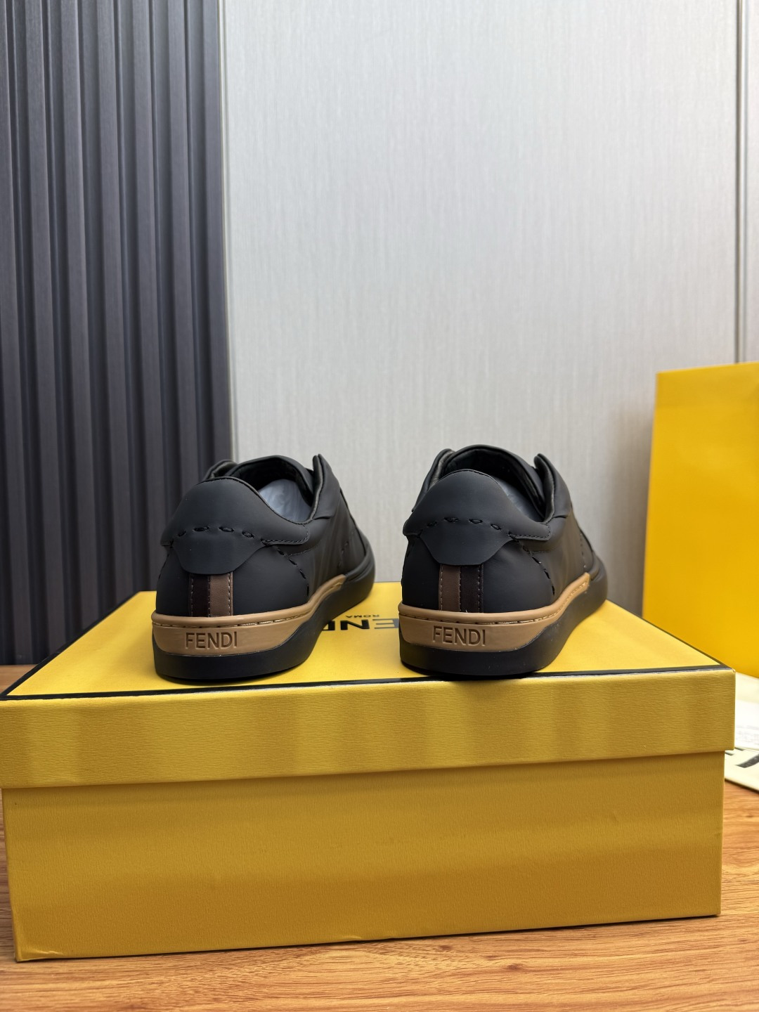 Fendi
