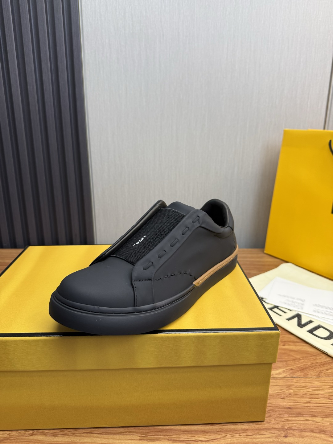 Fendi