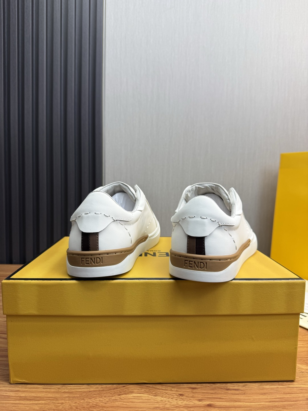 Fendi