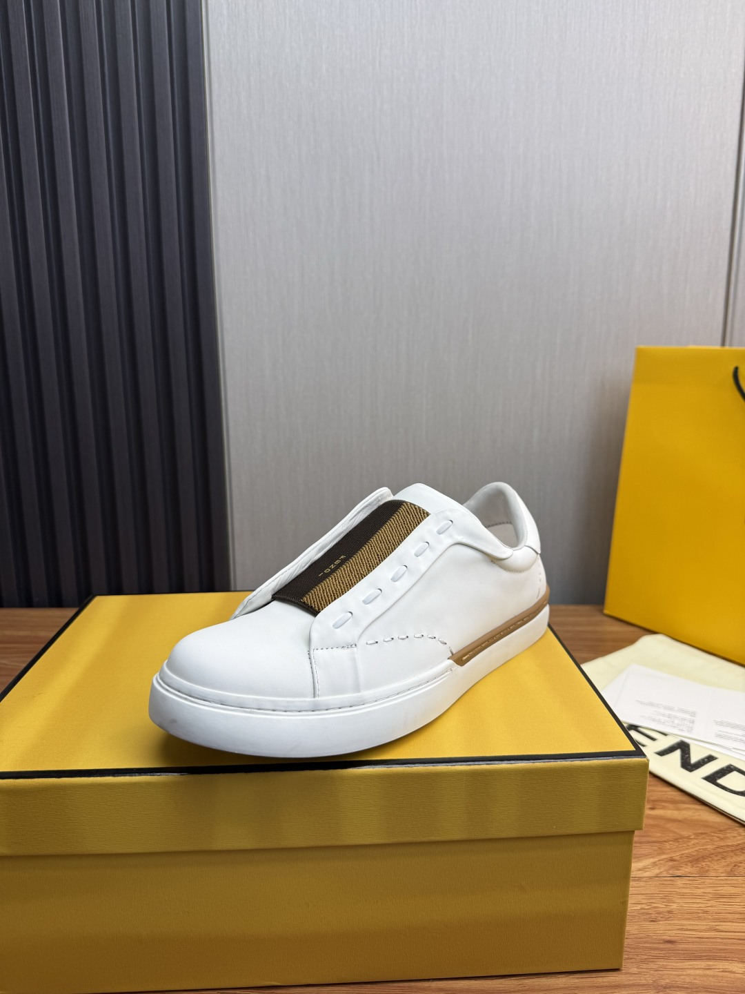 Fendi