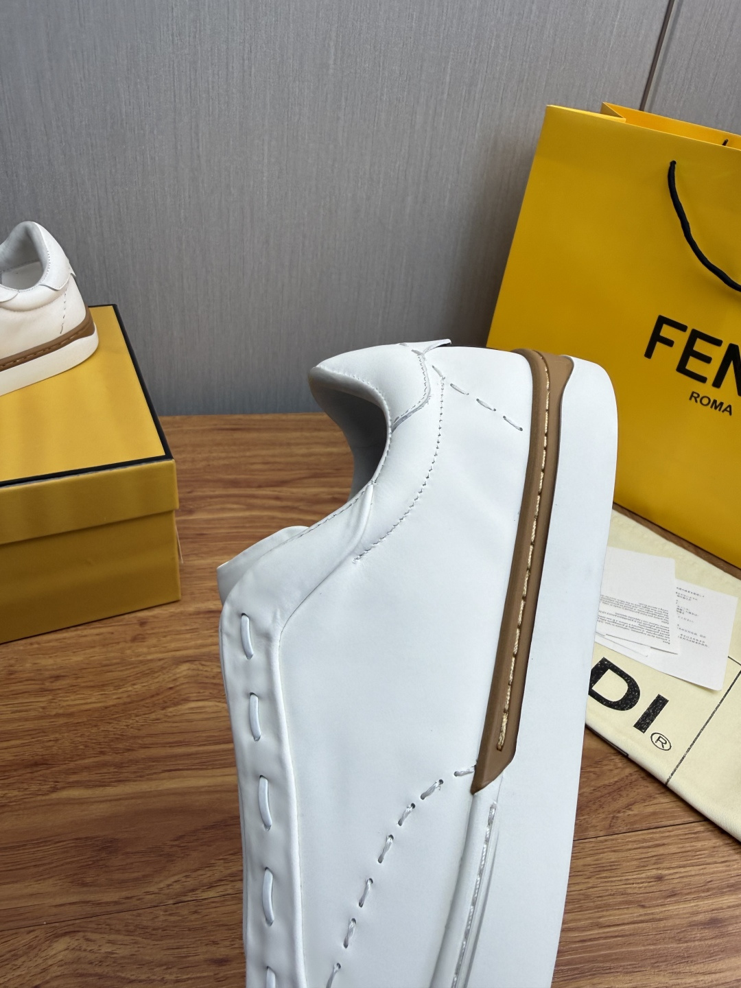 Fendi
