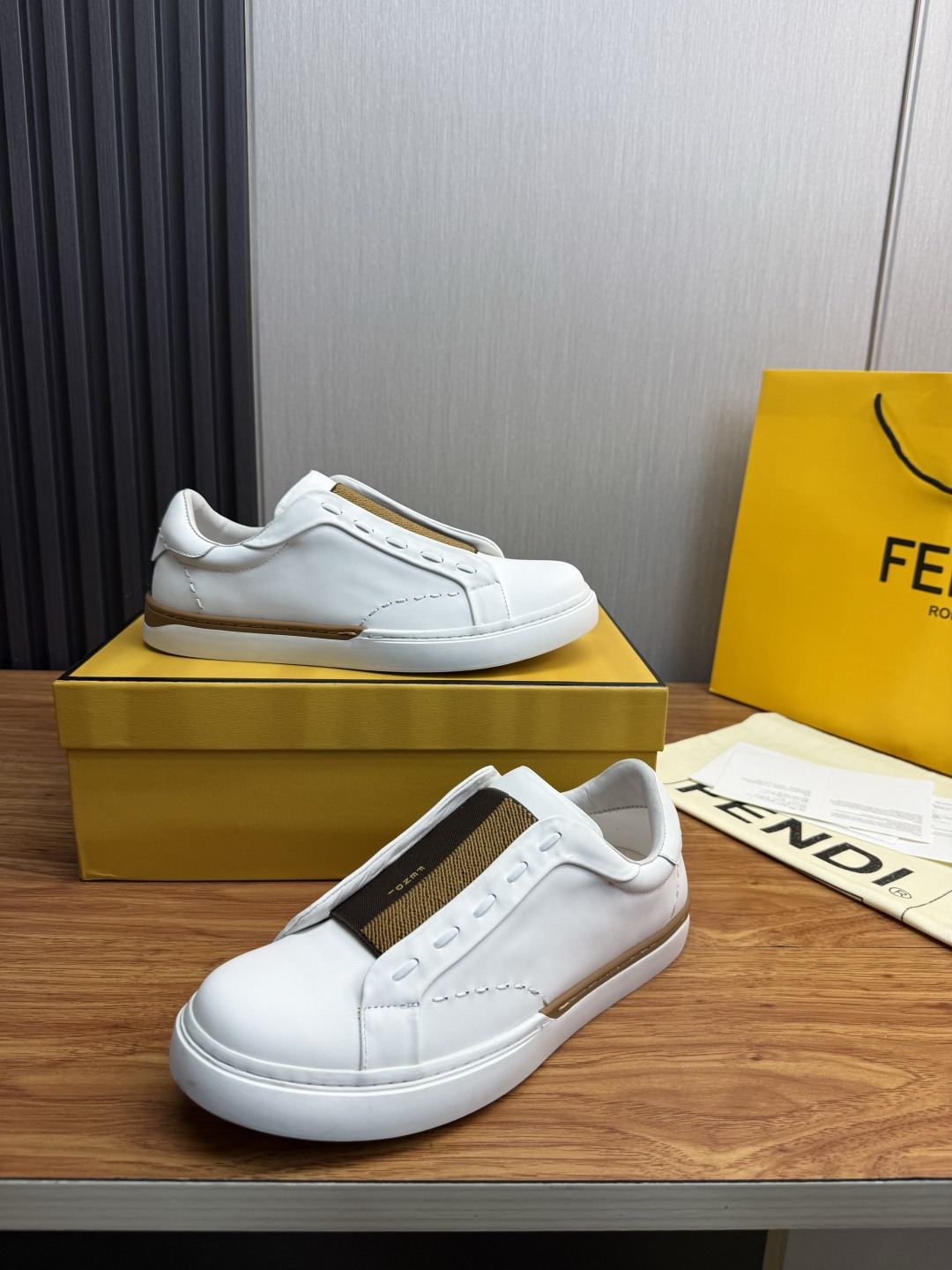 Fendi