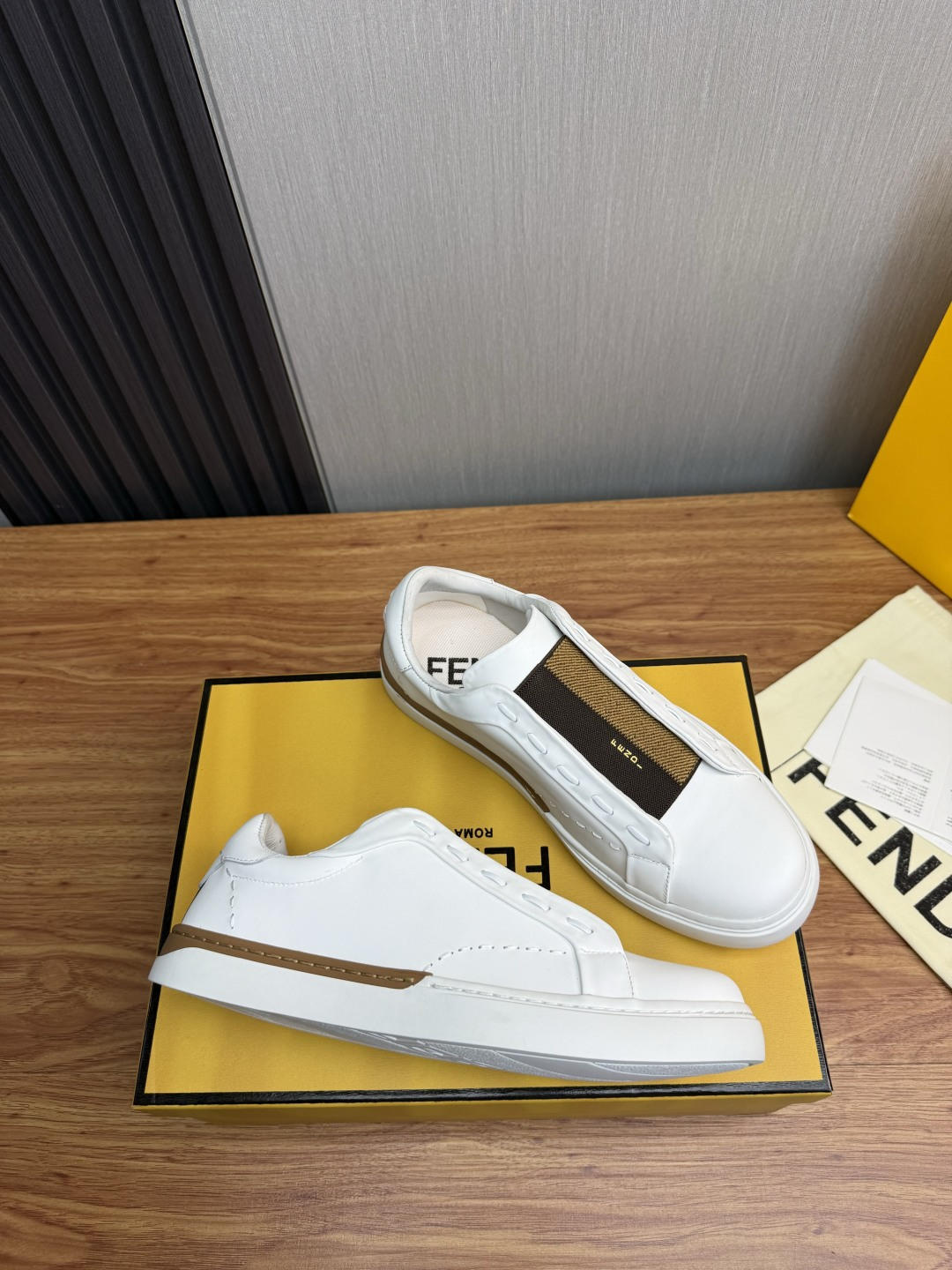 Fendi