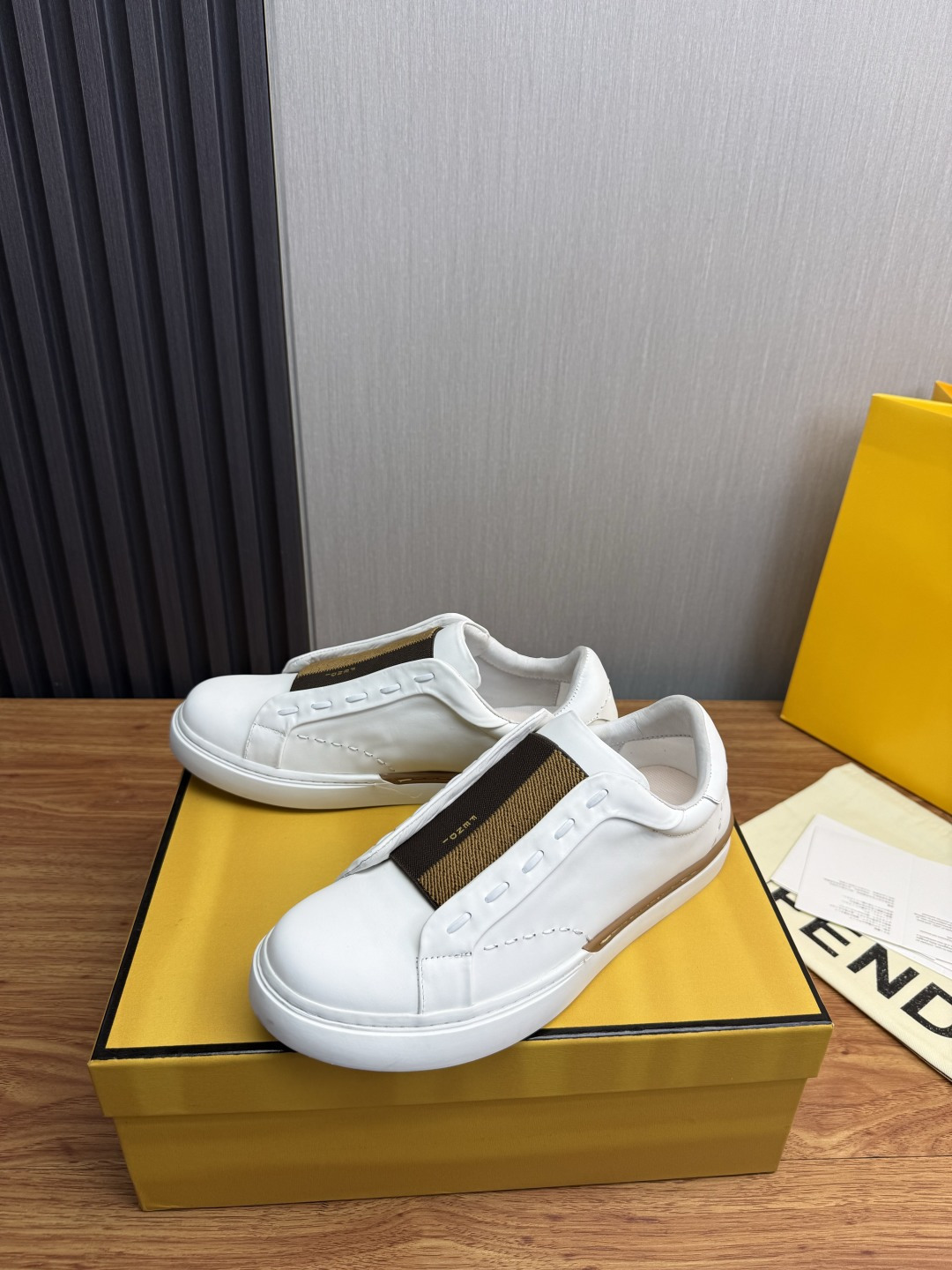 Fendi