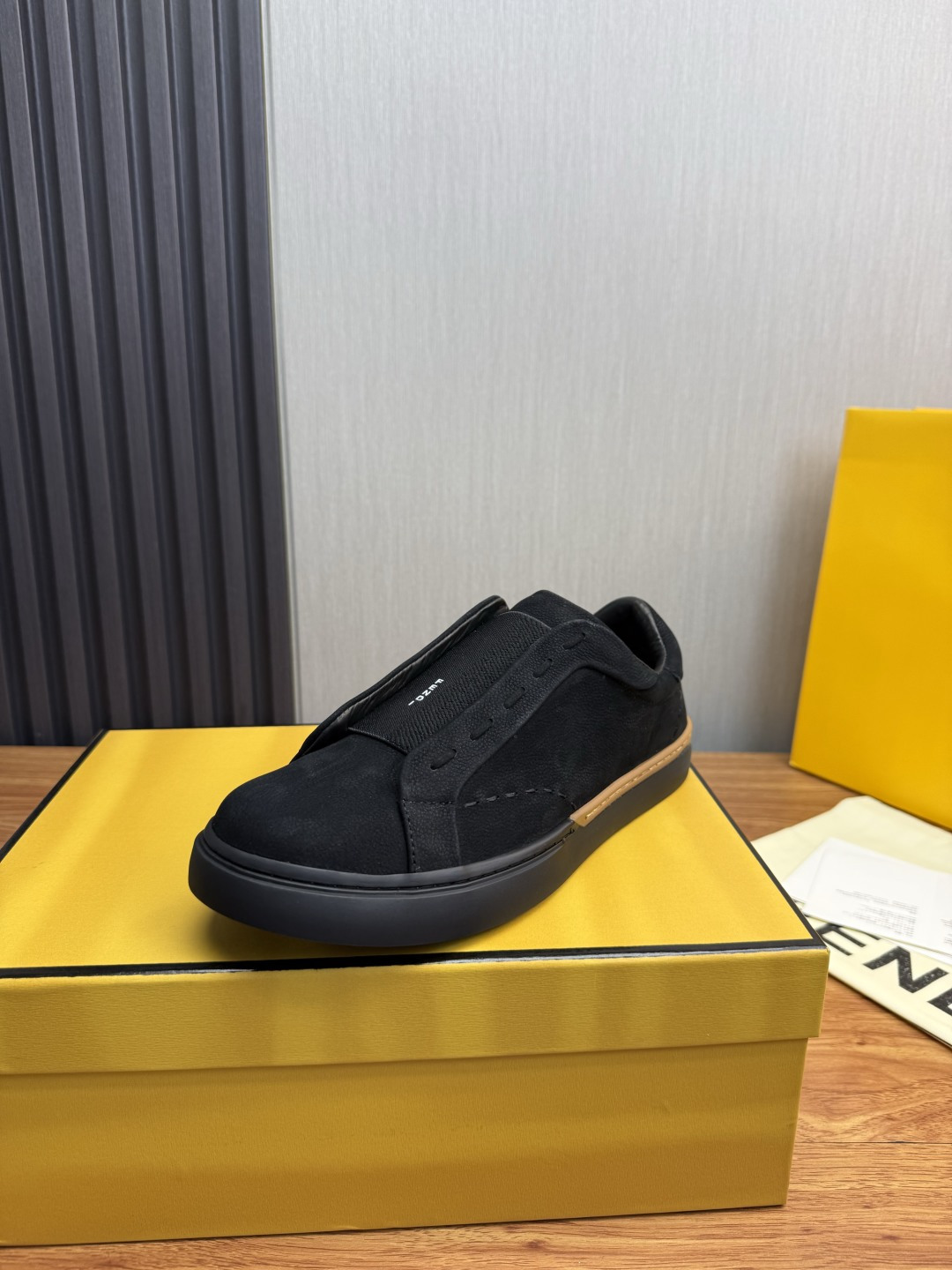 Fendi