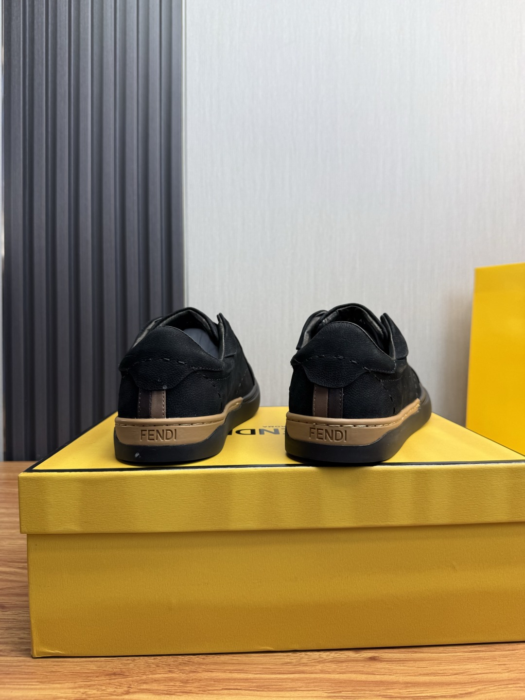 Fendi