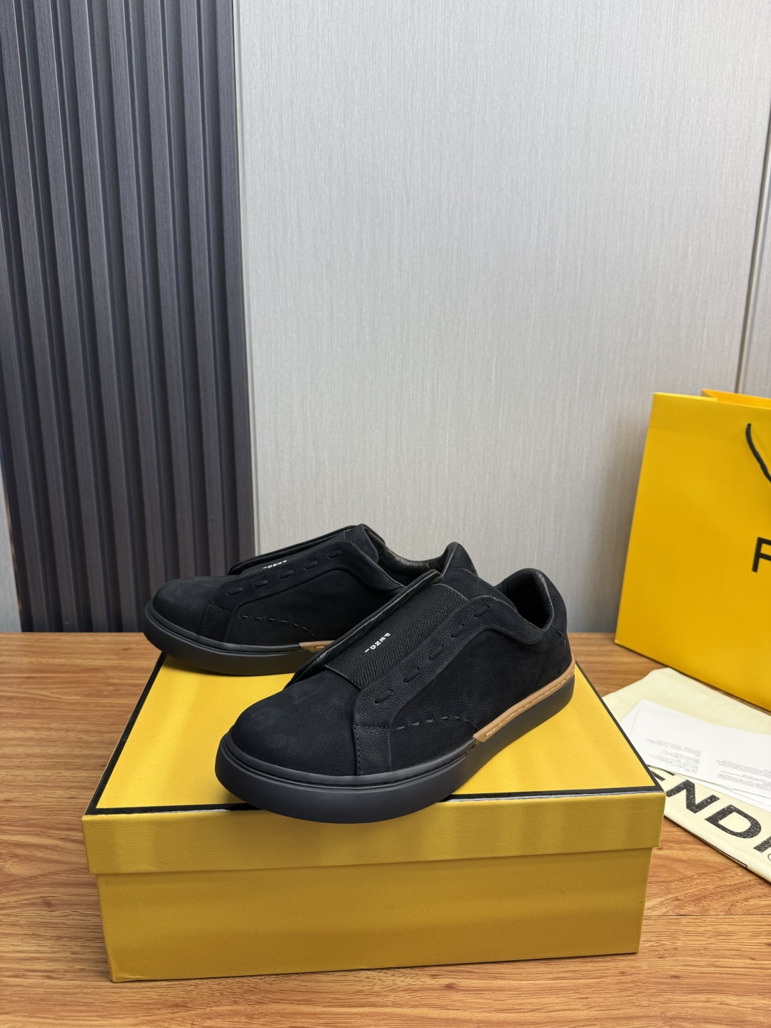 Fendi