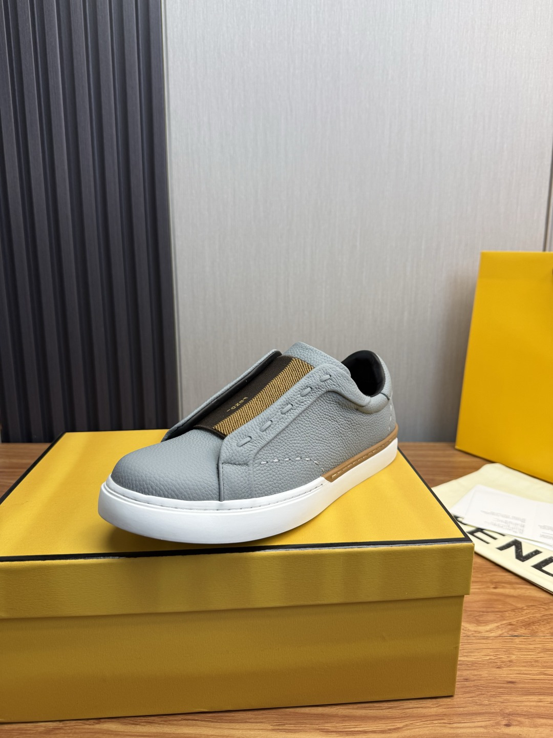 Fendi