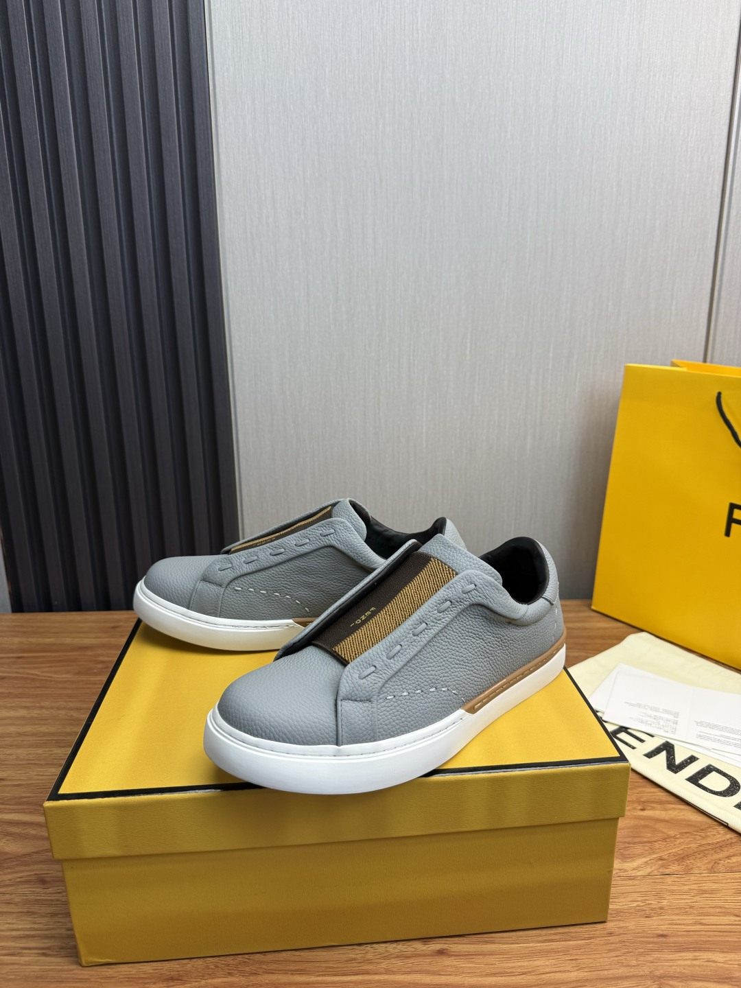 Fendi