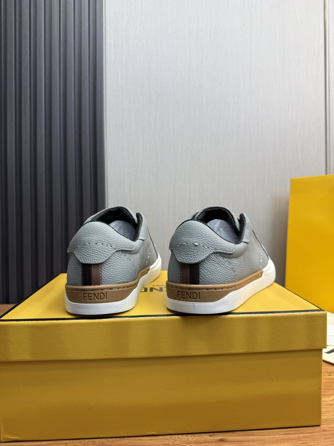 Fendi