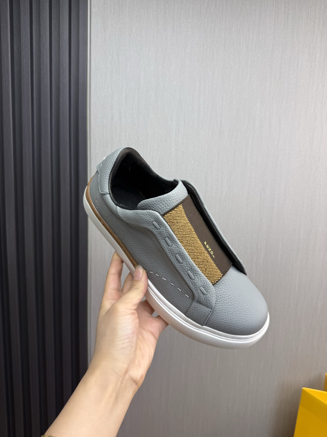 Fendi
