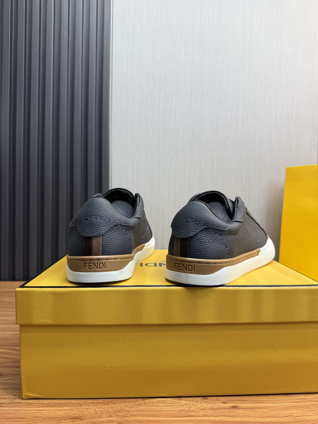Fendi