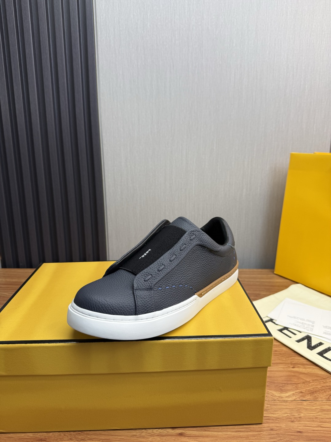 Fendi