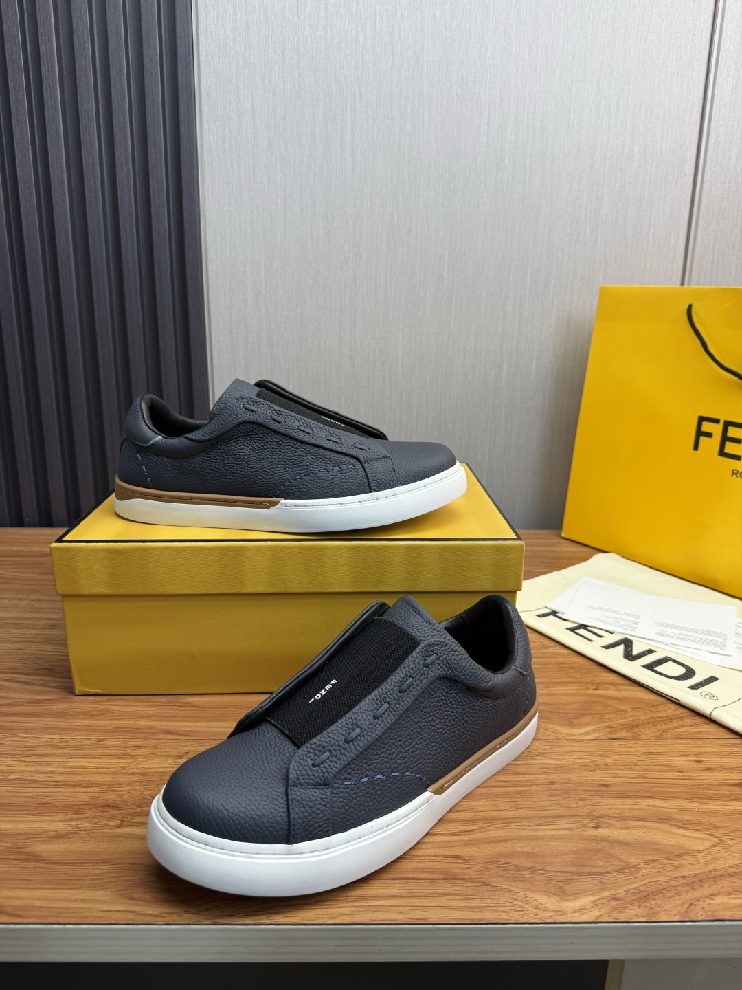Fendi