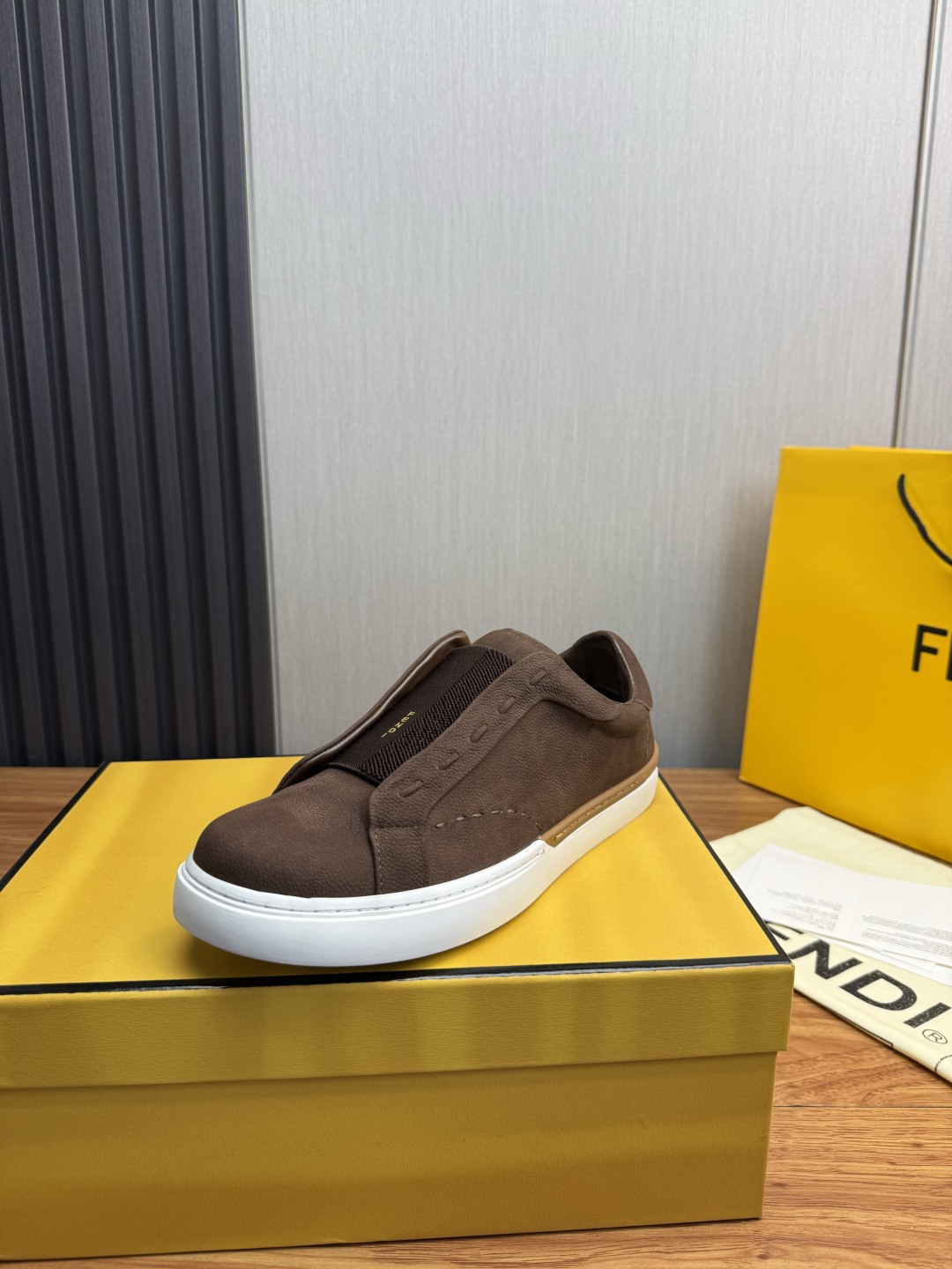 Fendi