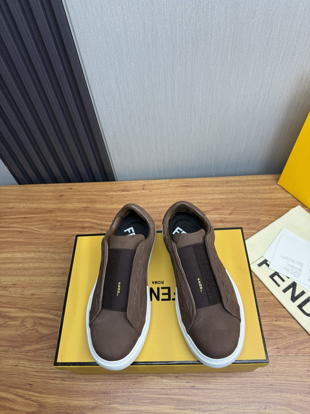Fendi