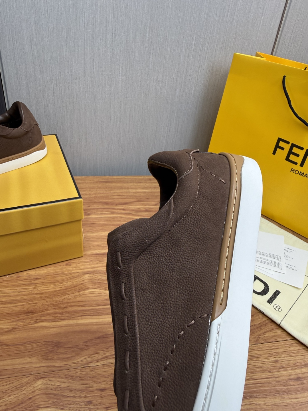 Fendi
