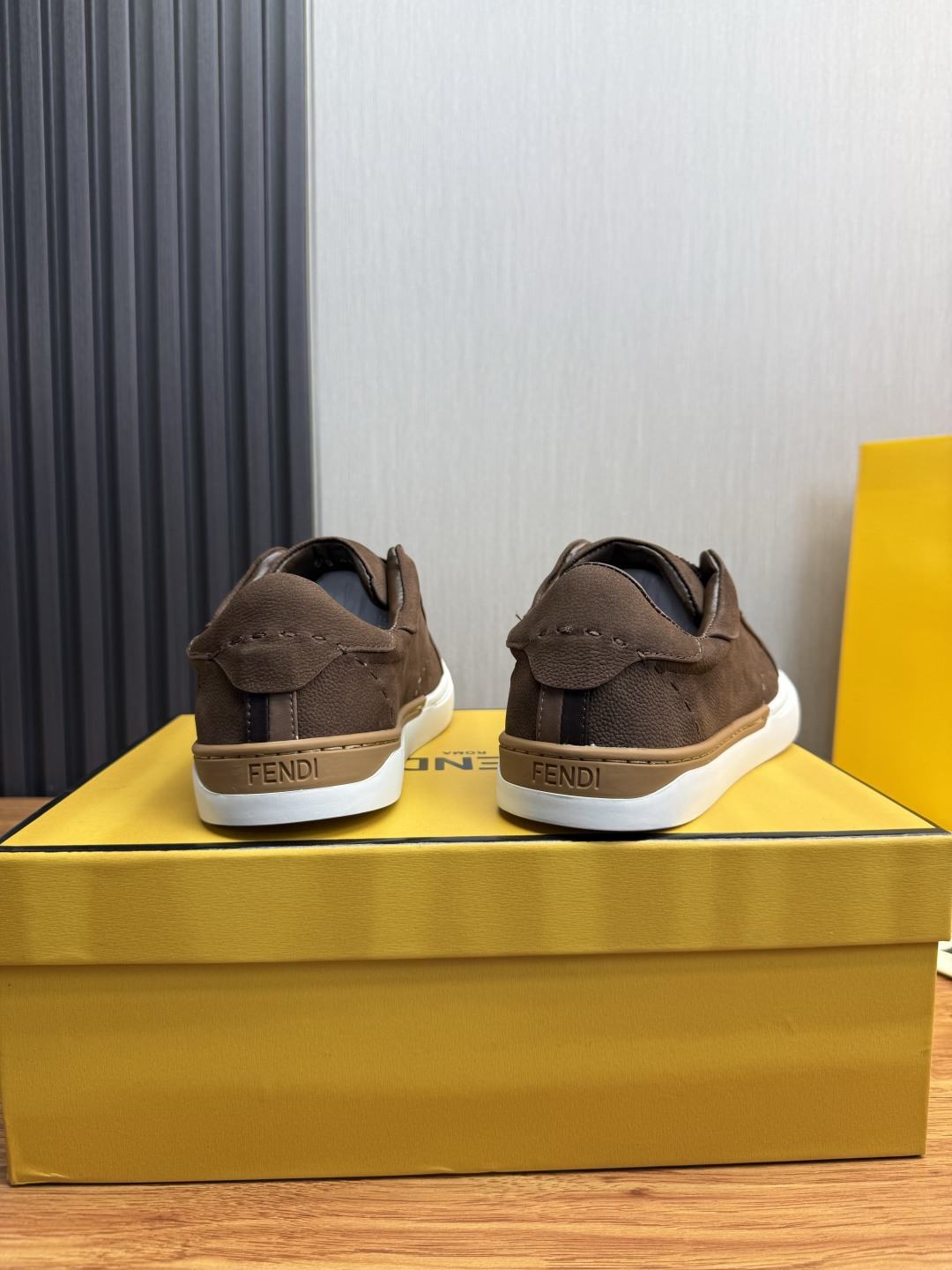 Fendi