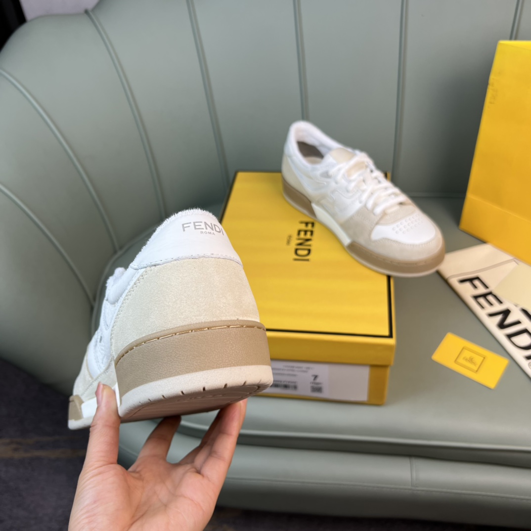 Fendi