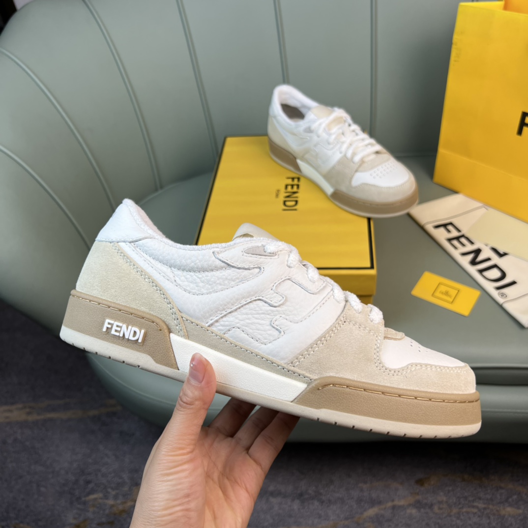 Fendi