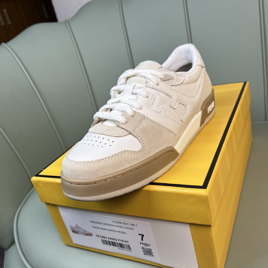 Fendi