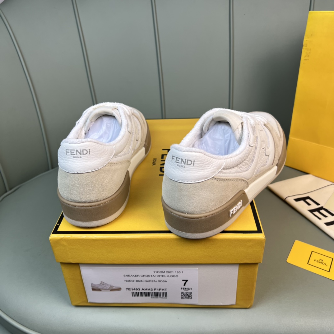 Fendi
