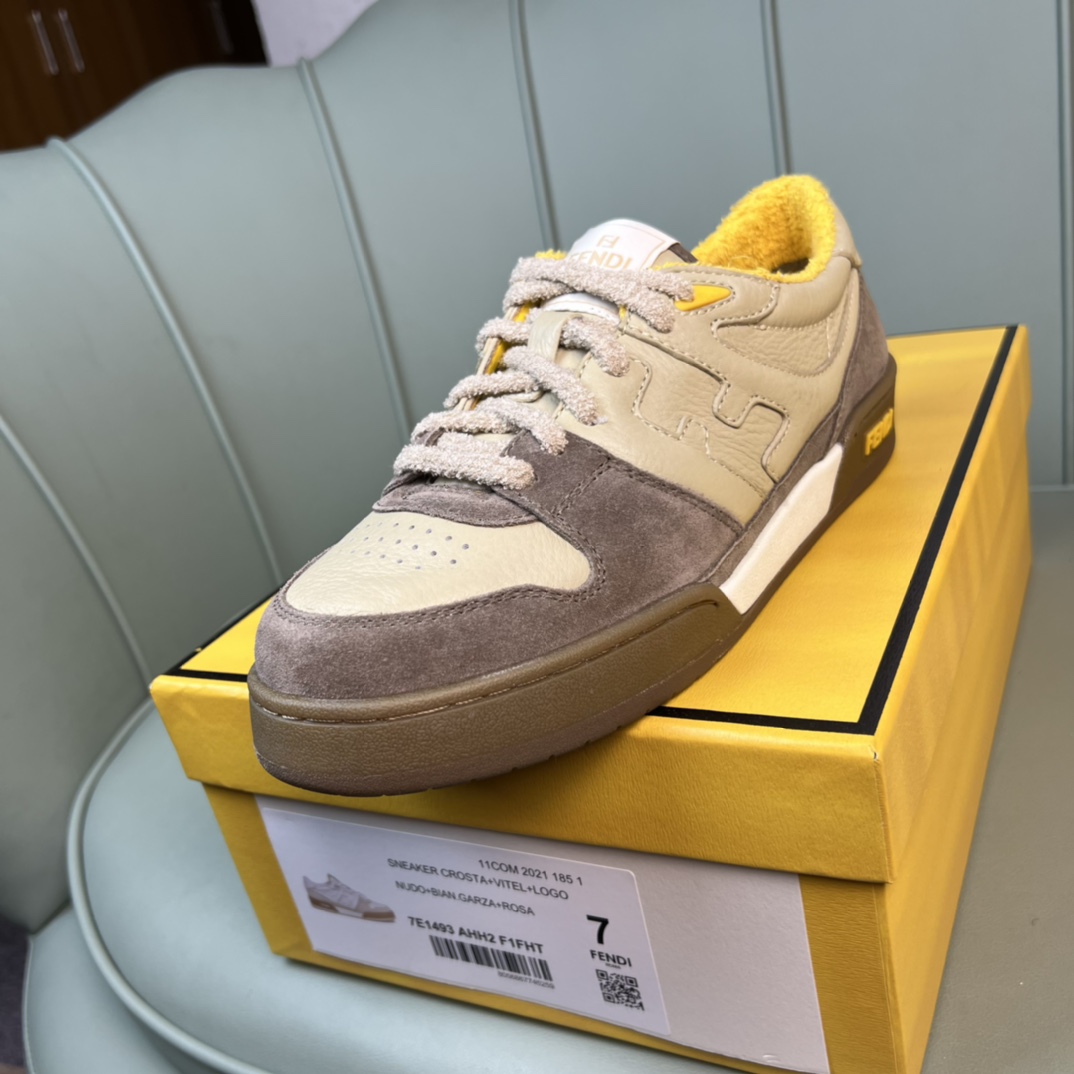 Fendi