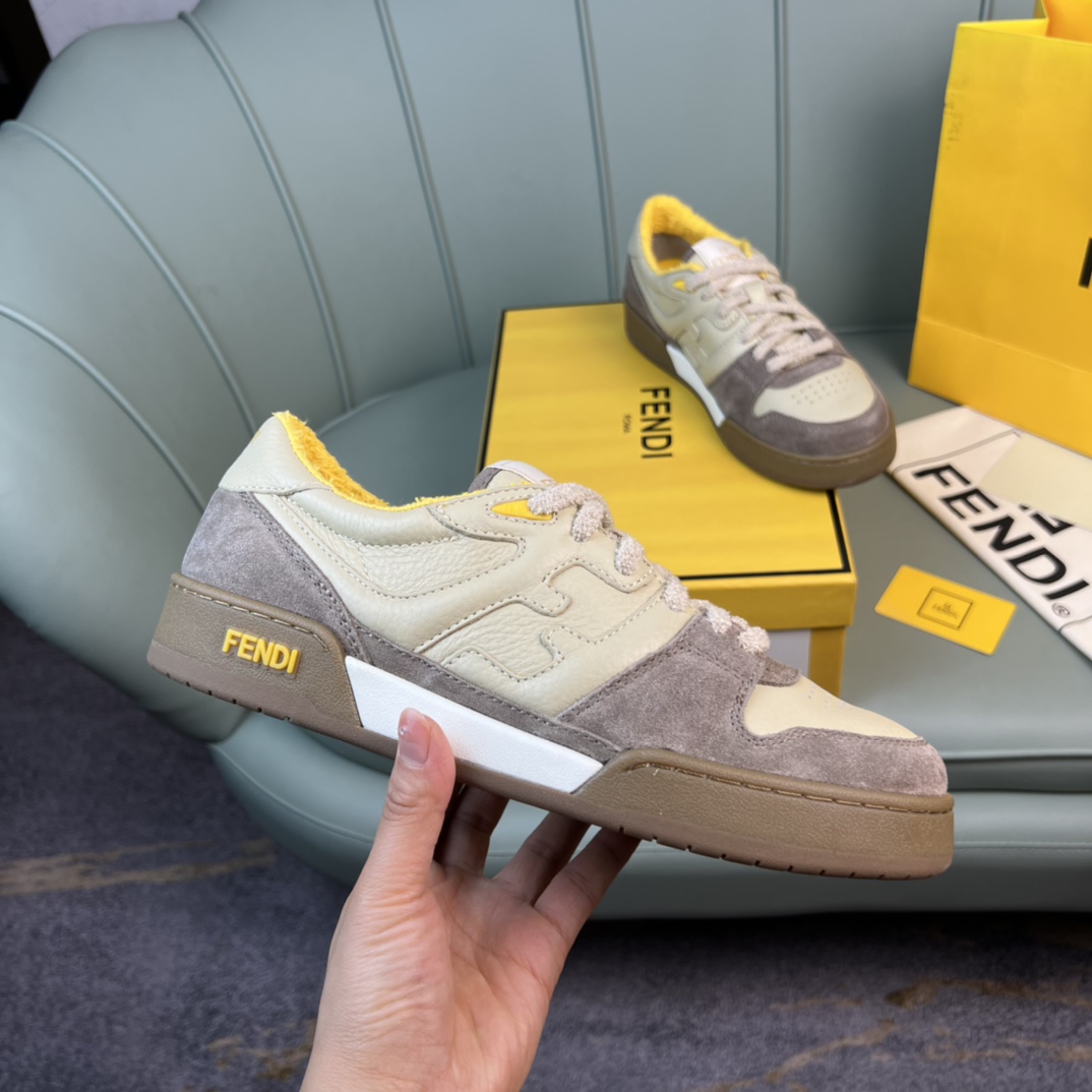 Fendi