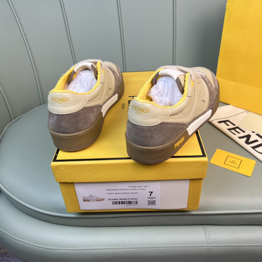 Fendi