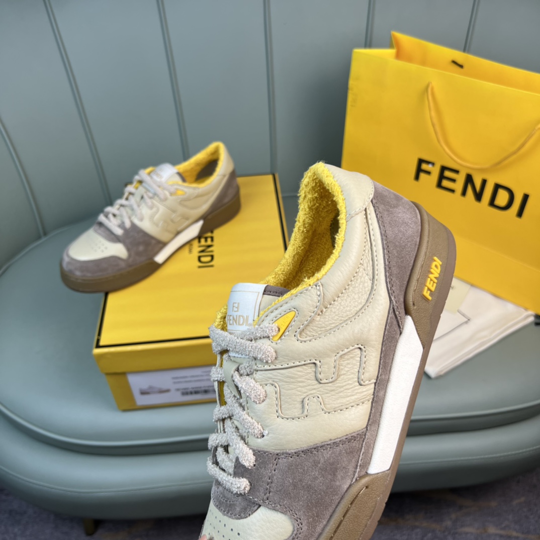 Fendi