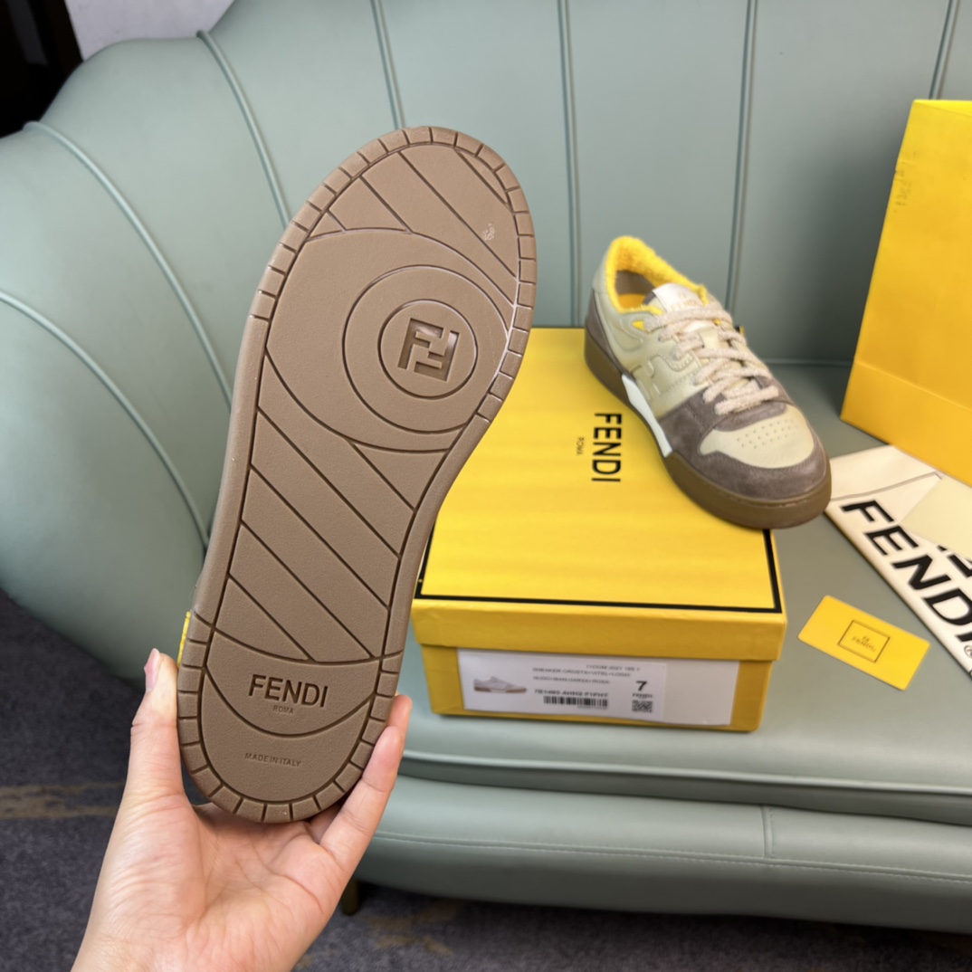 Fendi