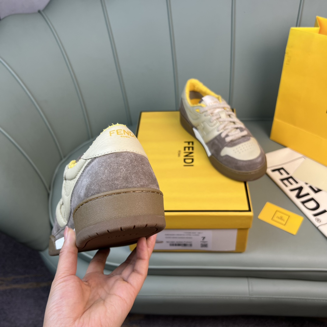 Fendi
