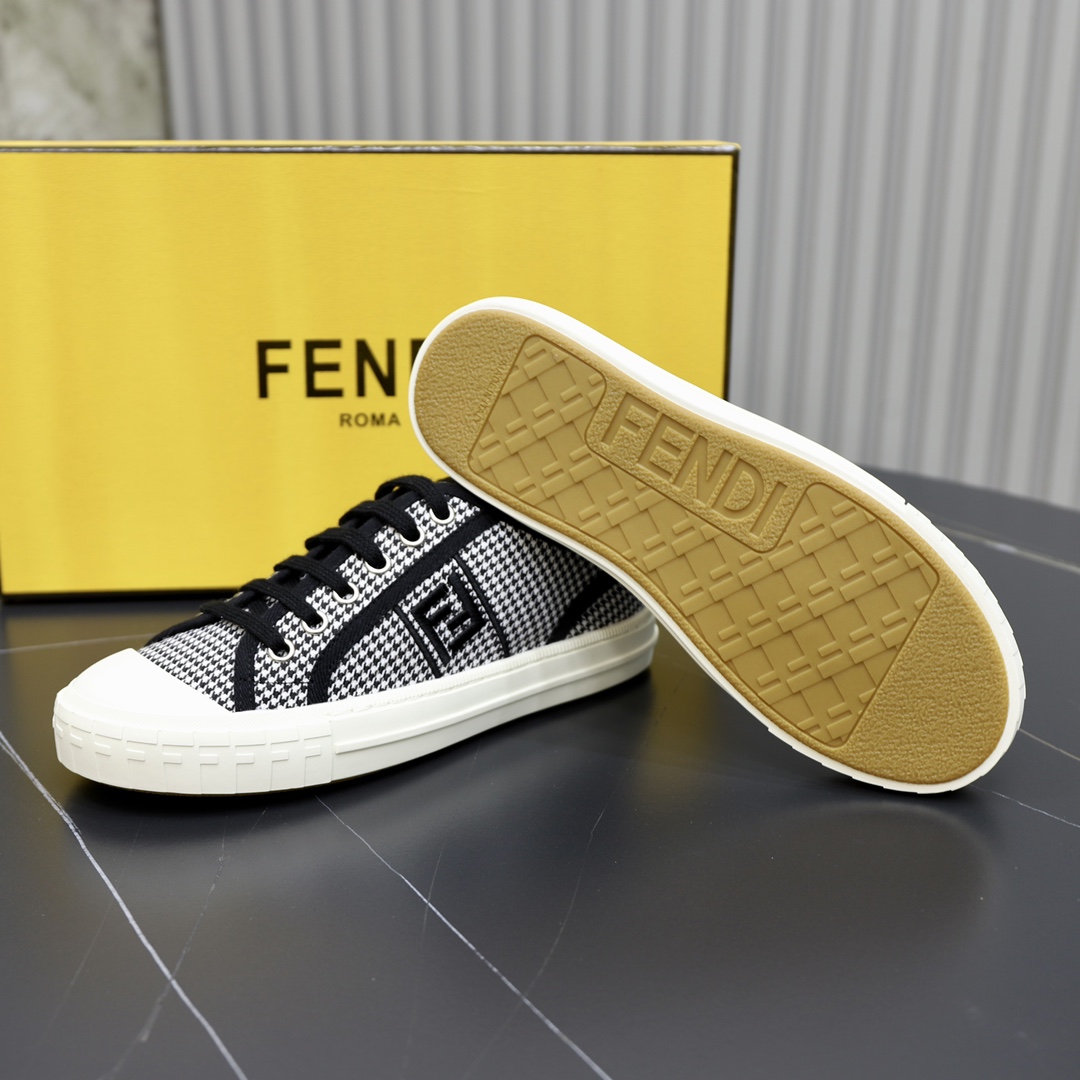 Fendi
