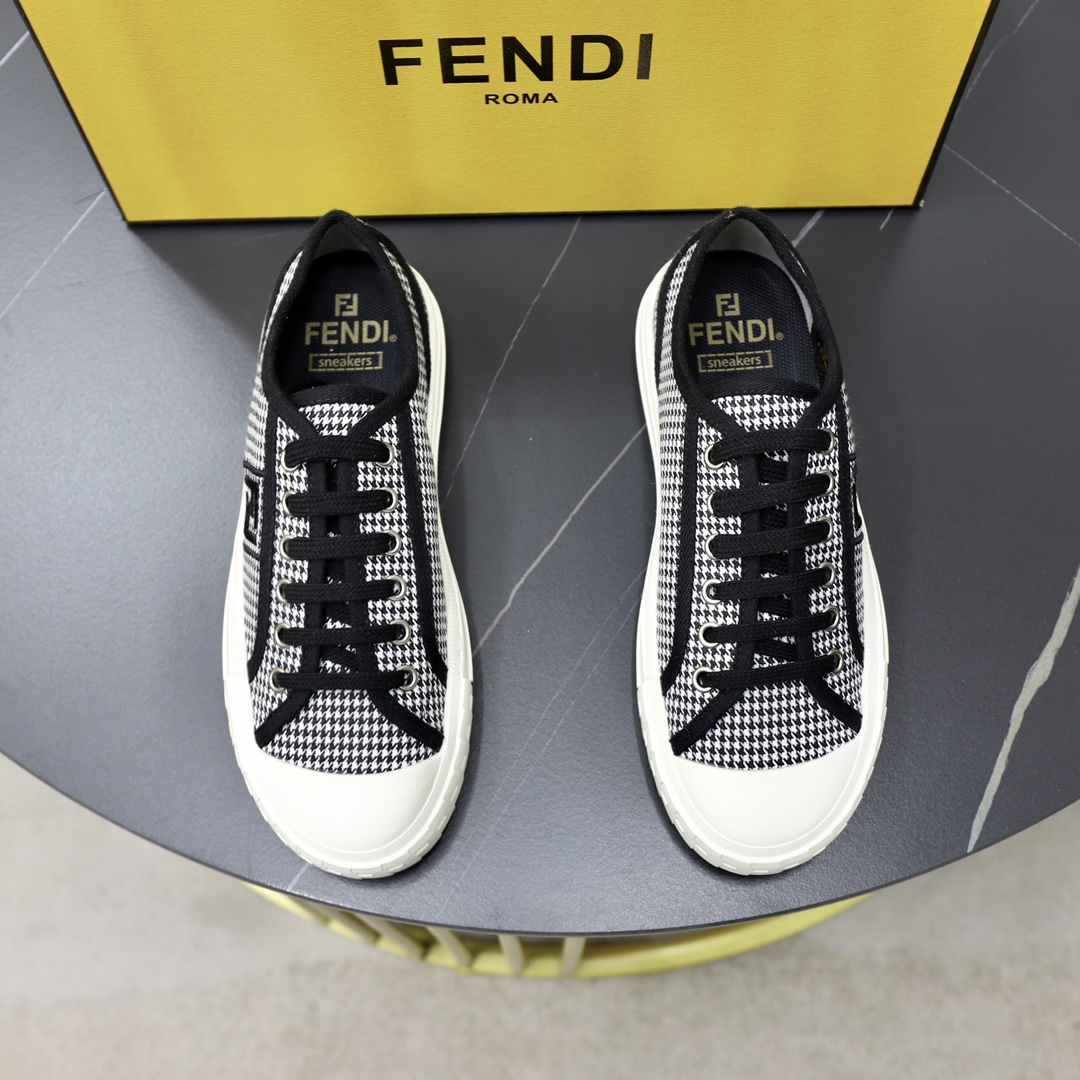 Fendi