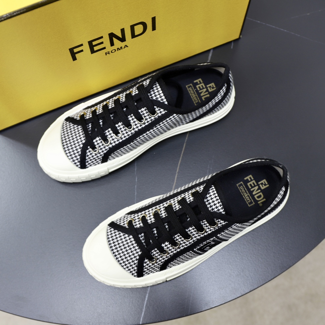 Fendi