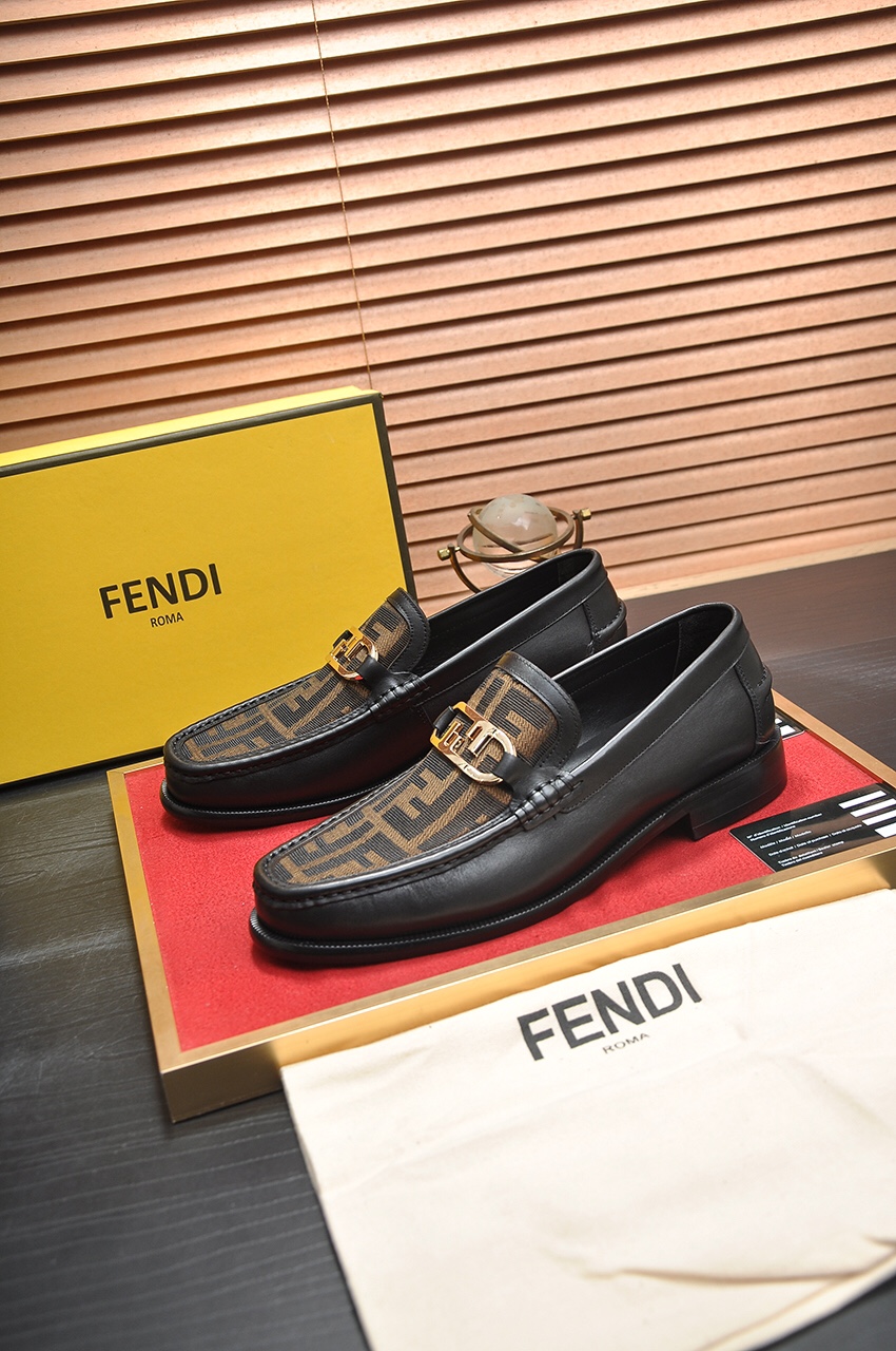 Fendi