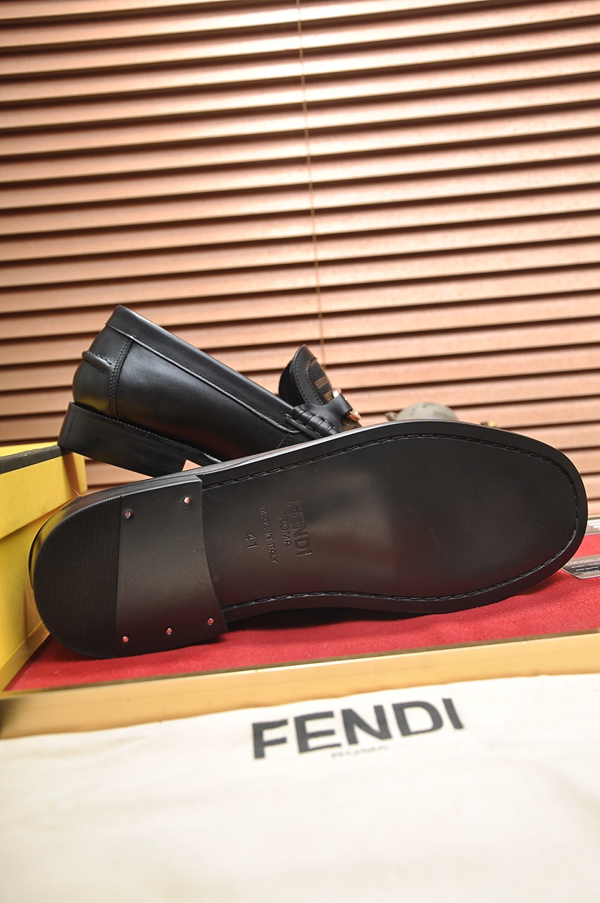 Fendi